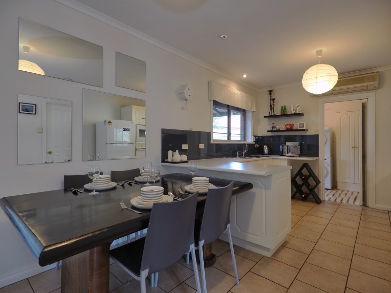 2/24 Pike Street, Oakbank SA 5243