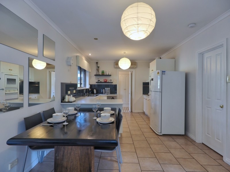 2/24 Pike Street, Oakbank SA 5243