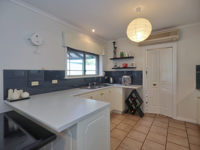 2/24 Pike Street, Oakbank SA 5243