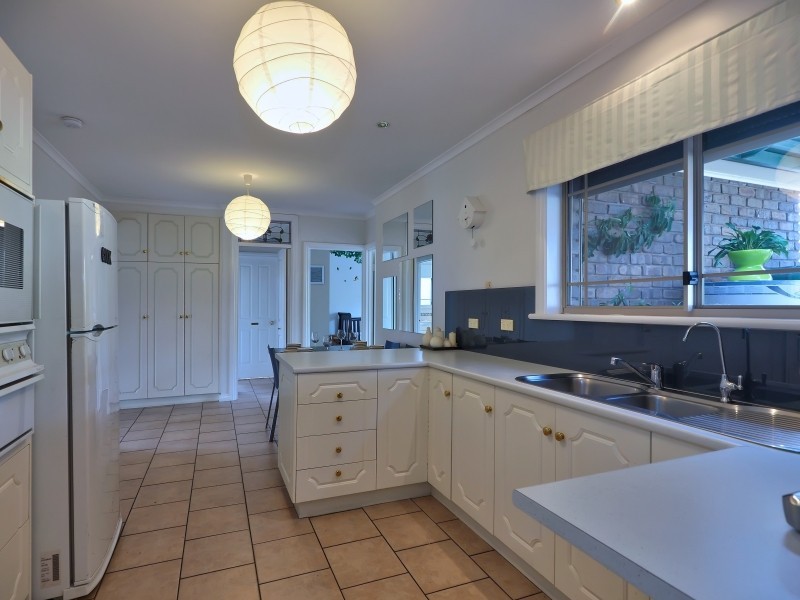 2/24 Pike Street, Oakbank SA 5243