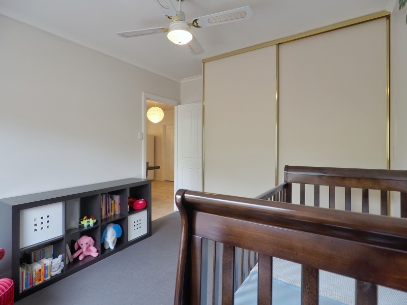 2/24 Pike Street, Oakbank SA 5243