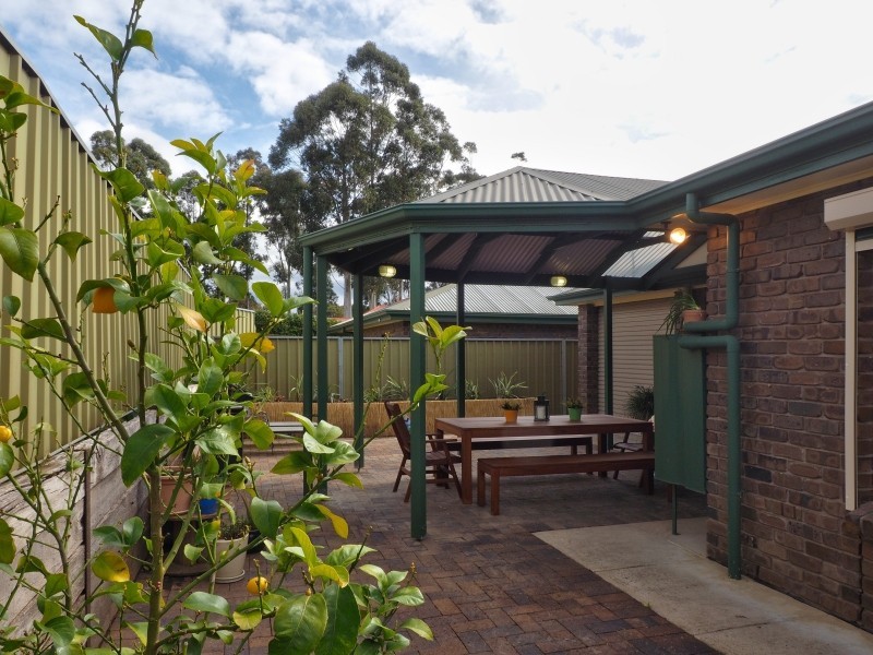 2/24 Pike Street, Oakbank SA 5243