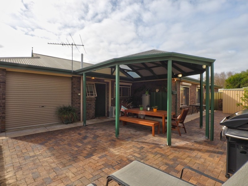 2/24 Pike Street, Oakbank SA 5243