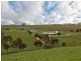 317 Scrubby Hill Rd, Wistow SA 5251