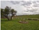 317 Scrubby Hill Rd, Wistow SA 5251