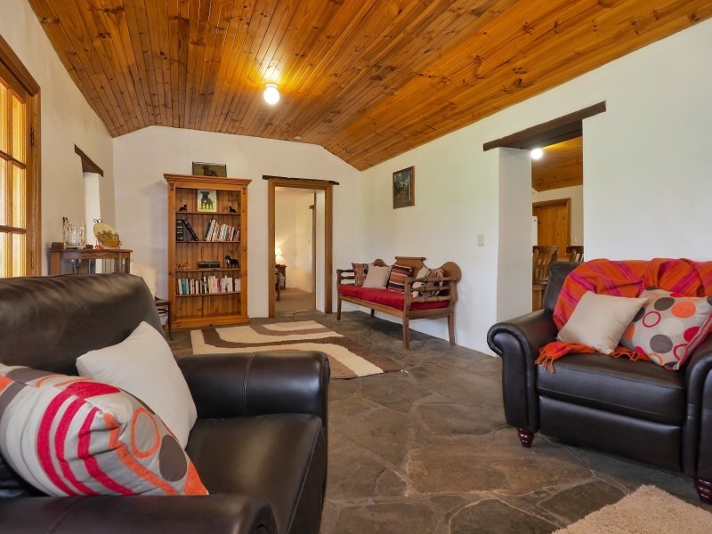 317 Scrubby Hill Rd, Wistow SA 5251