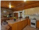 317 Scrubby Hill Rd, Wistow SA 5251