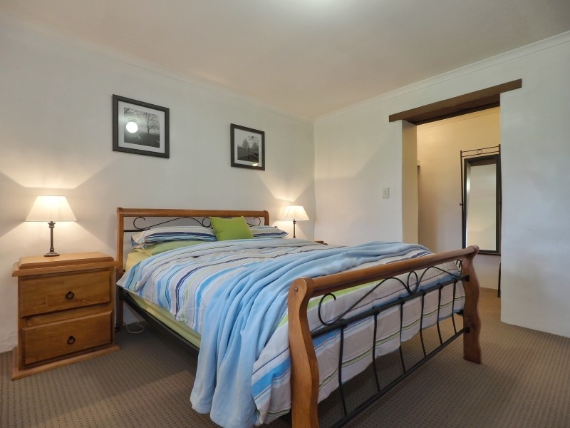 317 Scrubby Hill Rd, Wistow SA 5251