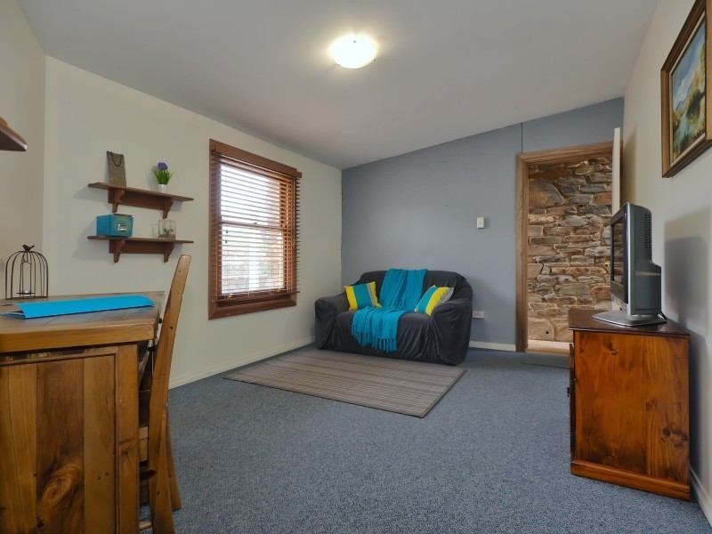 317 Scrubby Hill Rd, Wistow SA 5251