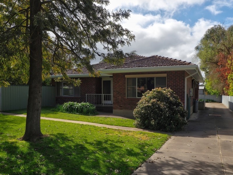 29 Wellington Road, Mount Barker SA 5251