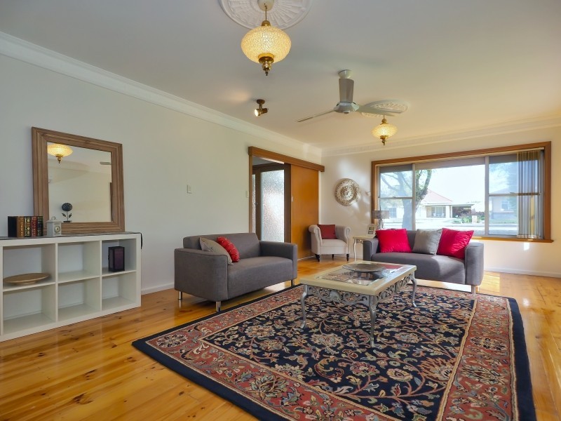 29 Wellington Road, Mount Barker SA 5251