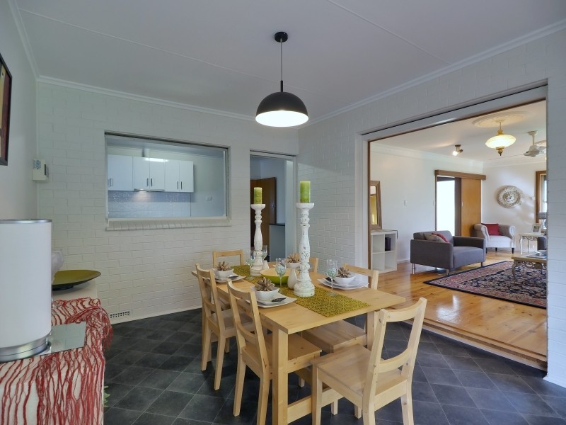 29 Wellington Road, Mount Barker SA 5251