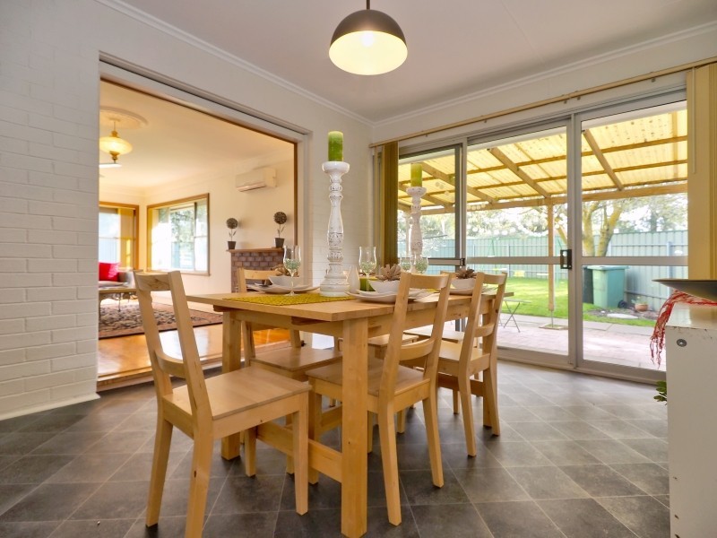 29 Wellington Road, Mount Barker SA 5251