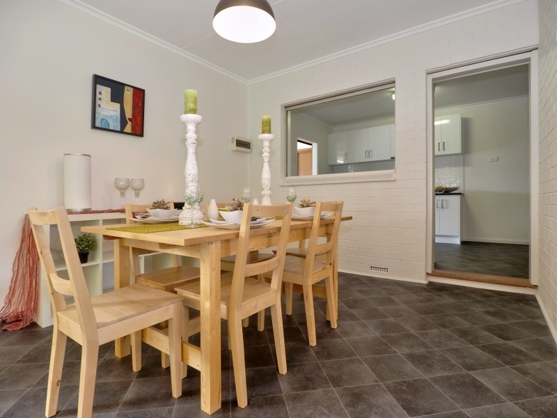 29 Wellington Road, Mount Barker SA 5251