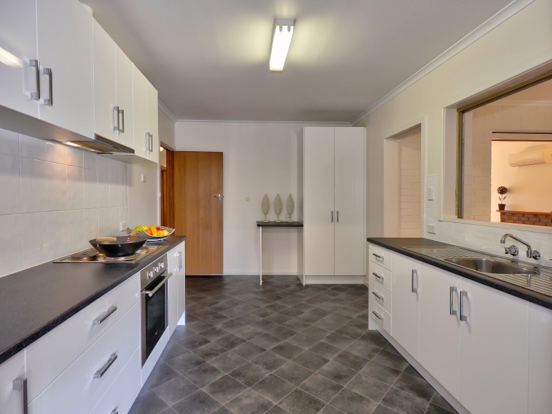 29 Wellington Road, Mount Barker SA 5251