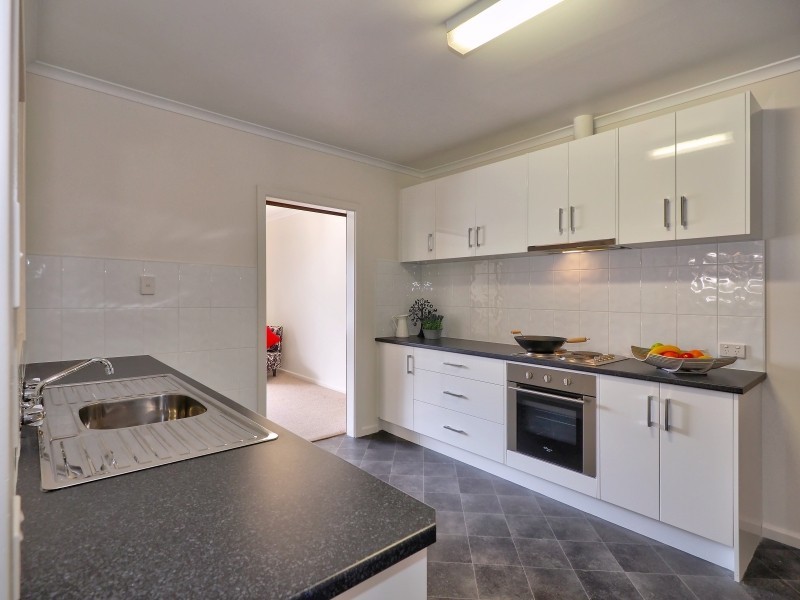 29 Wellington Road, Mount Barker SA 5251