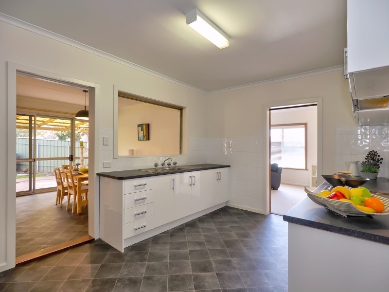 29 Wellington Road, Mount Barker SA 5251