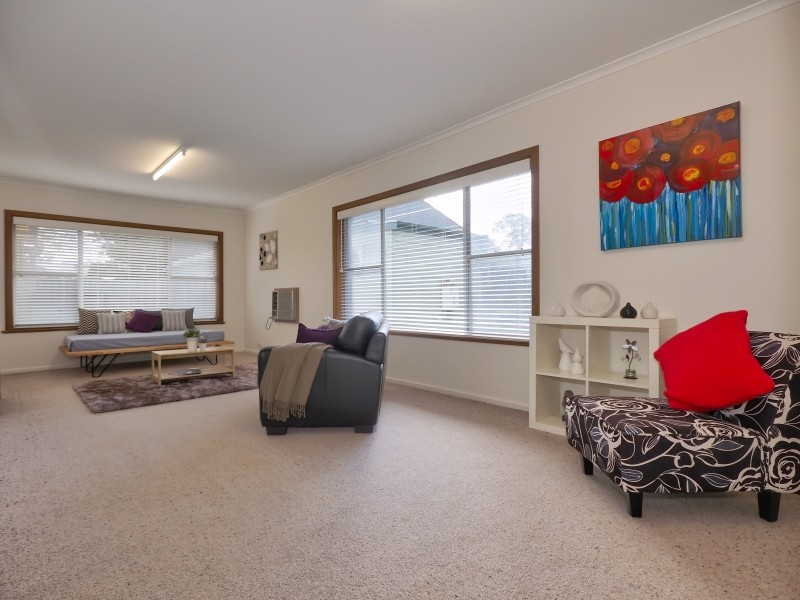 29 Wellington Road, Mount Barker SA 5251