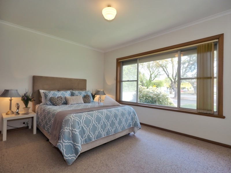 29 Wellington Road, Mount Barker SA 5251