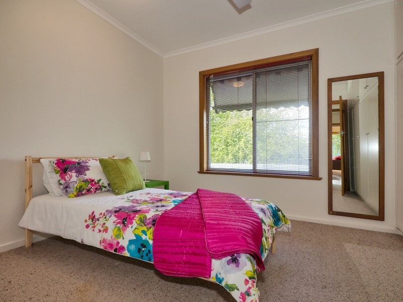 29 Wellington Road, Mount Barker SA 5251