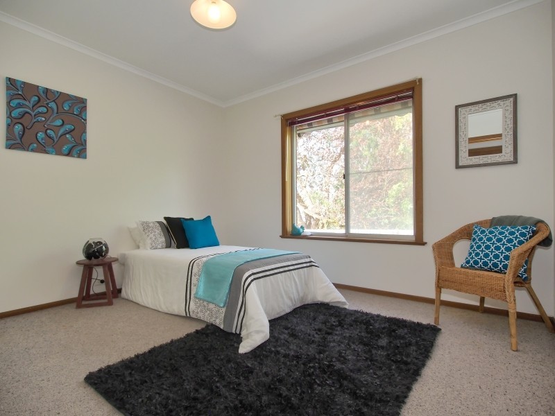 29 Wellington Road, Mount Barker SA 5251