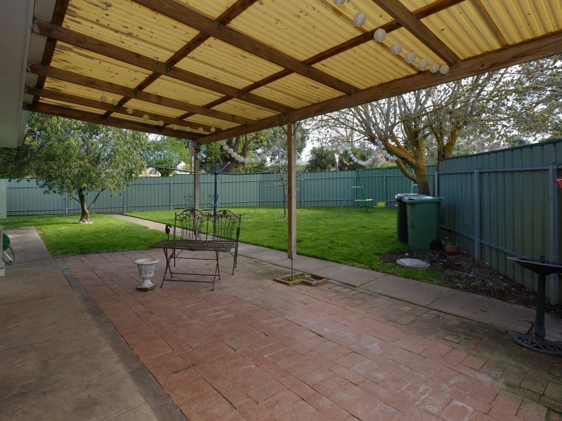 29 Wellington Road, Mount Barker SA 5251