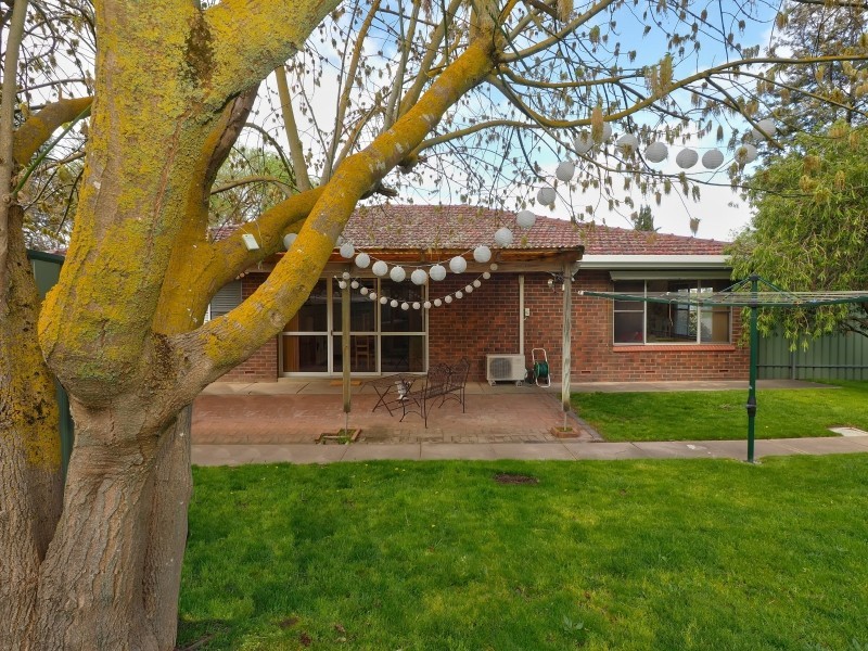 29 Wellington Road, Mount Barker SA 5251