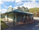 29 Wellington Road, Mount Barker SA 5251