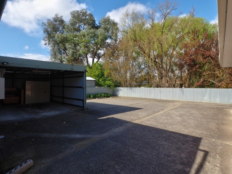 29 Wellington Road, Mount Barker SA 5251