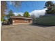 29 Wellington Road, Mount Barker SA 5251