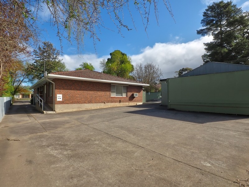 29 Wellington Road, Mount Barker SA 5251