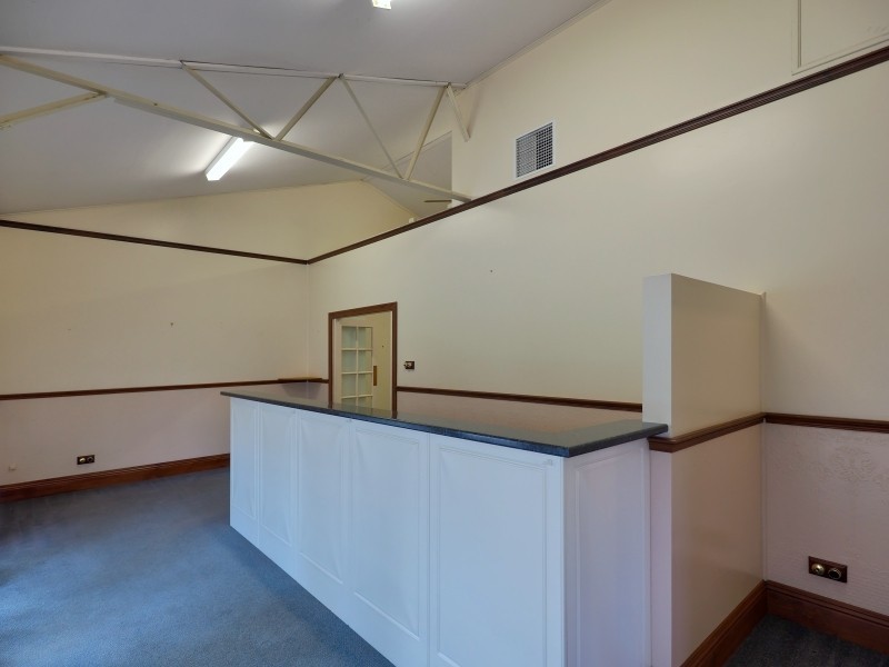 29 Wellington Road, Mount Barker SA 5251