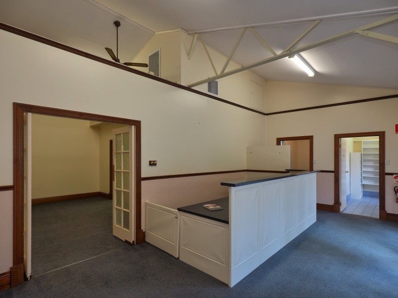 29 Wellington Road, Mount Barker SA 5251