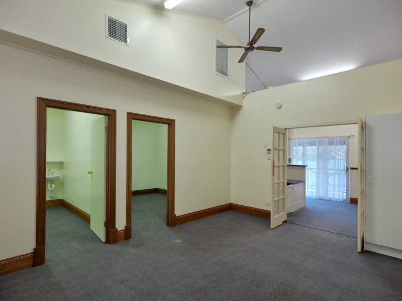 29 Wellington Road, Mount Barker SA 5251