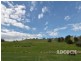 155 Alexander Forrest Road, Forreston SA 5233