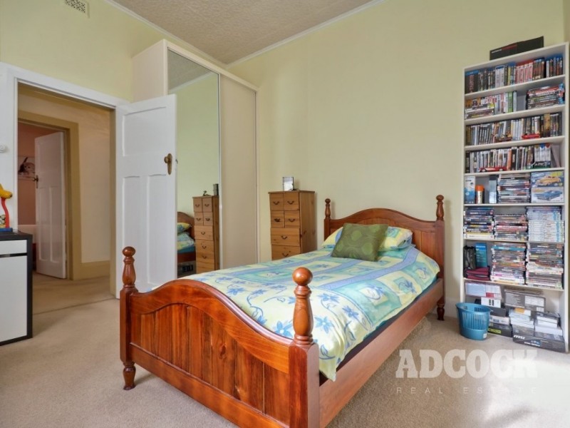 155 Alexander Forrest Road, Forreston SA 5233