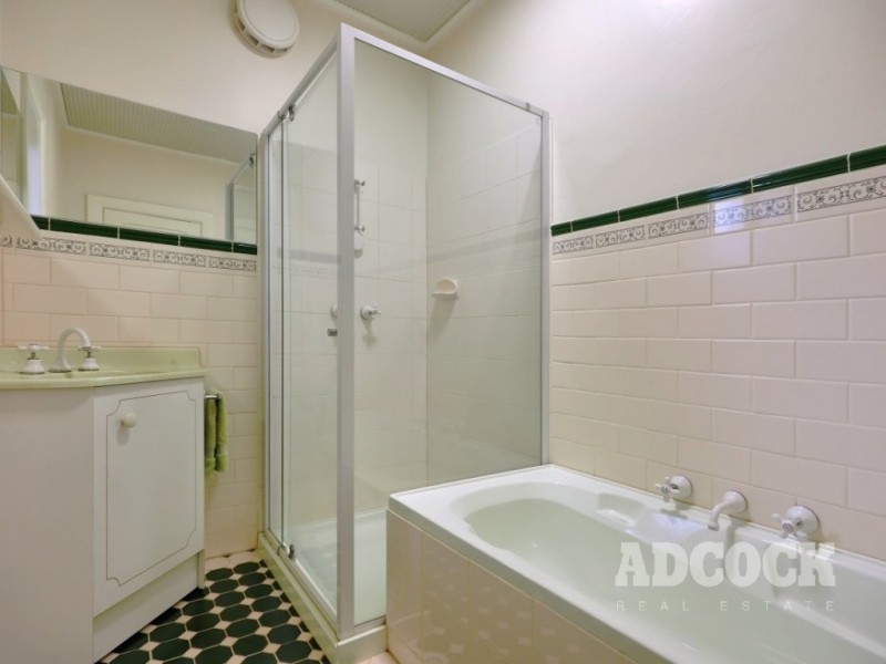 155 Alexander Forrest Road, Forreston SA 5233