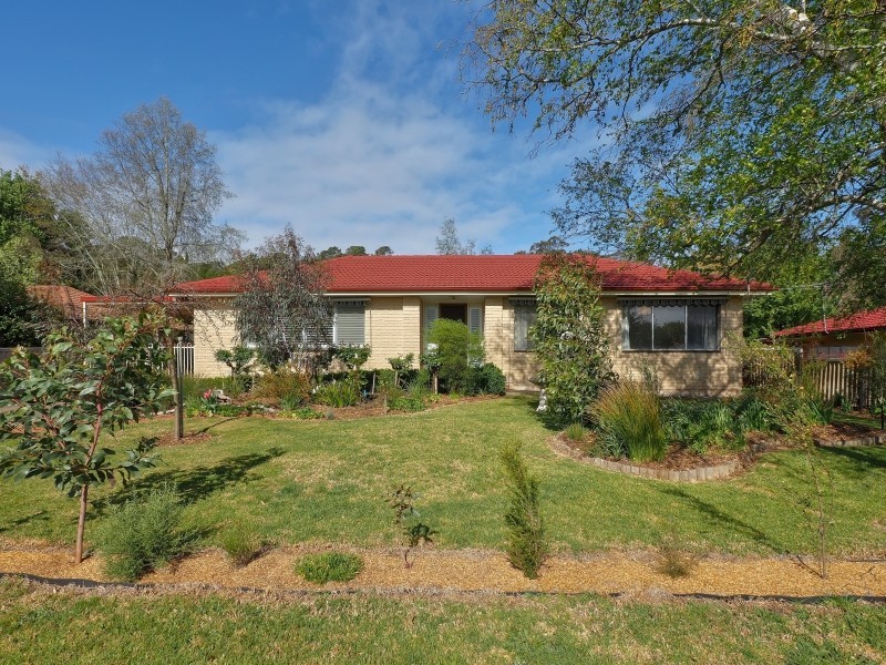 15 Fowler St, Woodside SA 5244
