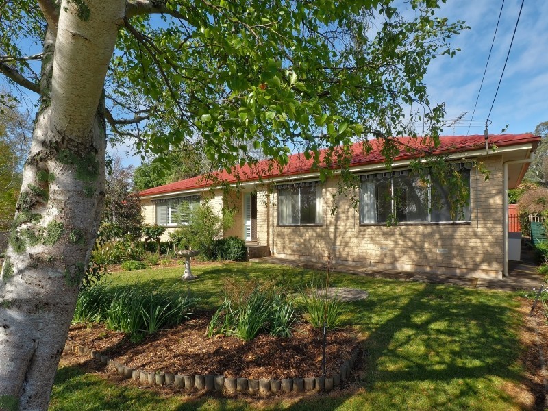 15 Fowler St, Woodside SA 5244