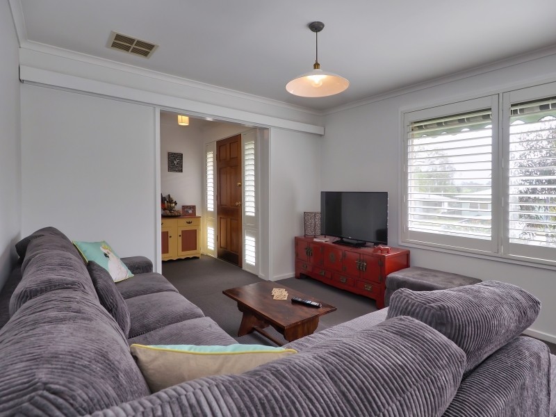 15 Fowler St, Woodside SA 5244