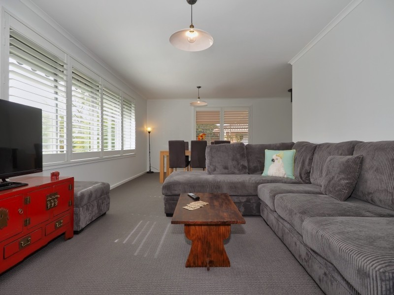 15 Fowler St, Woodside SA 5244