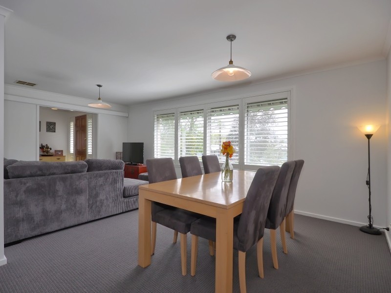 15 Fowler St, Woodside SA 5244