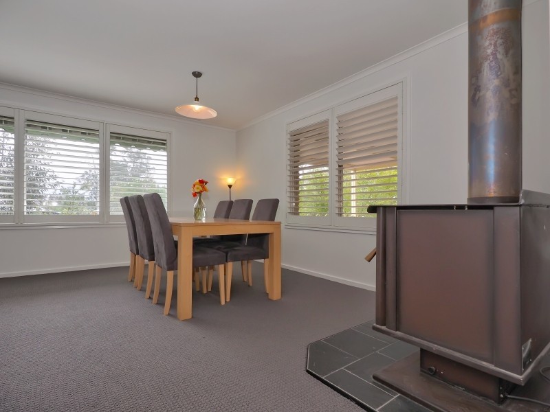 15 Fowler St, Woodside SA 5244