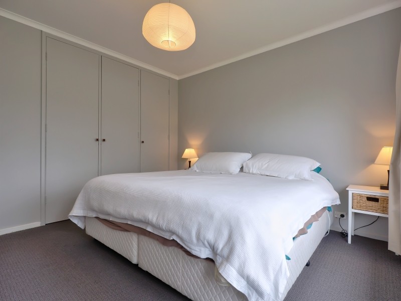 15 Fowler St, Woodside SA 5244