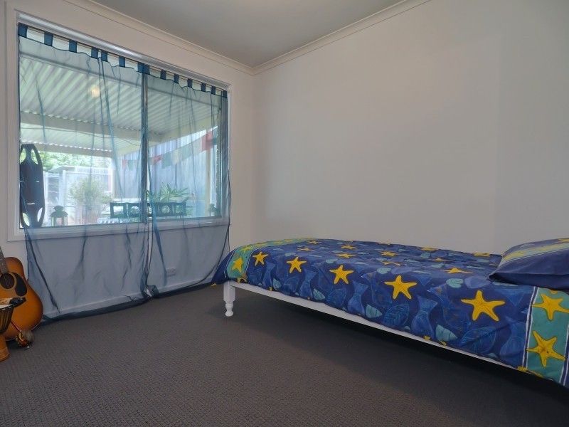 15 Fowler St, Woodside SA 5244