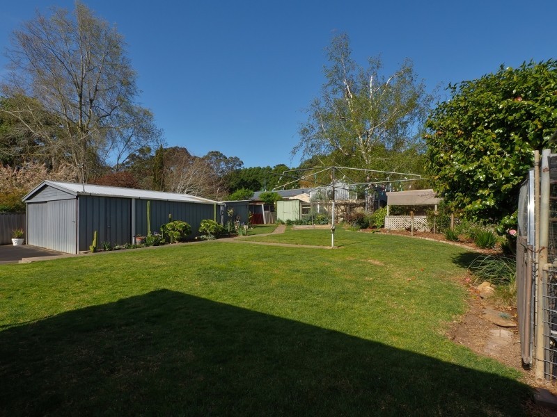 15 Fowler St, Woodside SA 5244