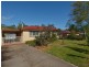 15 Fowler St, Woodside SA 5244