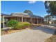30 Market Place, Nairne SA 5252