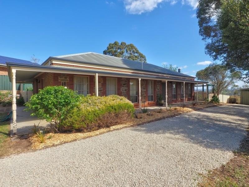 30 Market Place, Nairne SA 5252