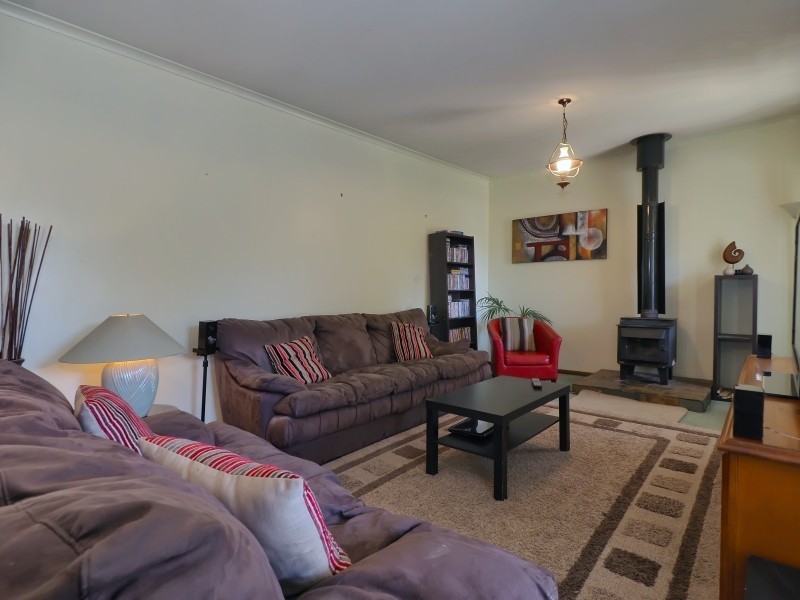 30 Market Place, Nairne SA 5252